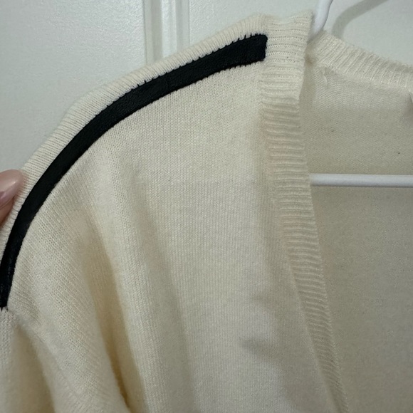 BCBGeneration cardigan - Picture 5 of 8